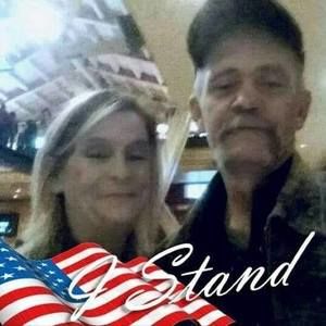 Meet your Posher, Zilphia